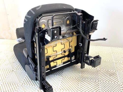 Left front seat FORD TRANSIT CONNECT V408 Box Body/MPV 1.0 EcoBoost | BP39341979C15  - Image 7