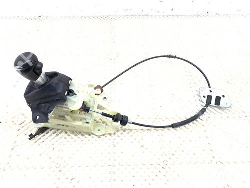 Gearstang Gearstang 39337052 39337052