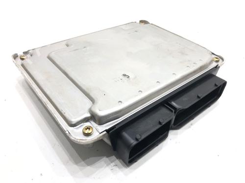 Engine control unit (ECU) AUDI A4 B6 Avant (8E5) 1.9 TDI | BP39284091M57 - Image 2