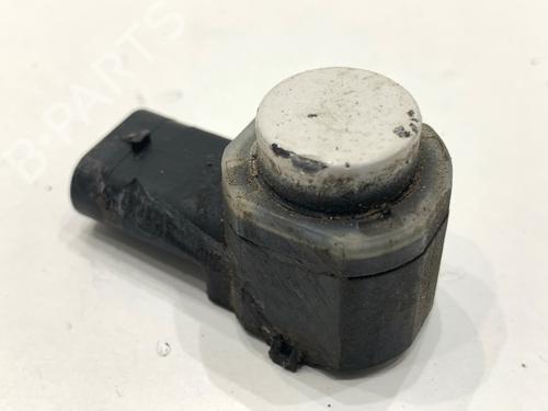 Electronic module VW CC B7 (358) 2.0 TDI | BP39310371M83 - Image 2
