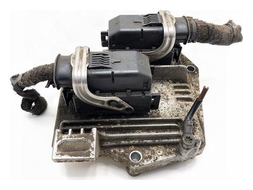 Used Engine control unit (ECU) Engine control unit (ECU) 39454575 39454575