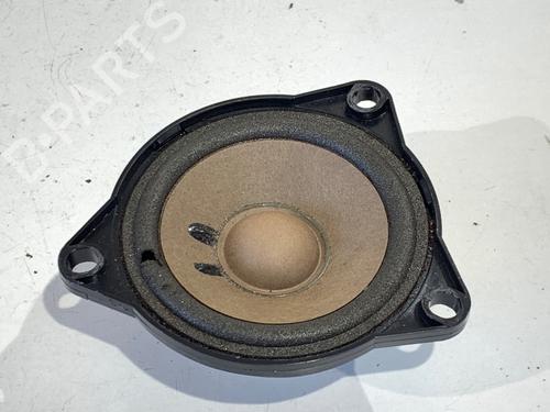 Speaker PORSCHE CAYENNE (92A) 3.6 | BP39358238E2 - Image 11
