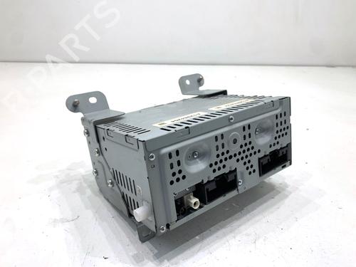 Radio FORD S-MAX (CJ, WA6) 2.0 TDCi | BP39343484E6 - Image 3