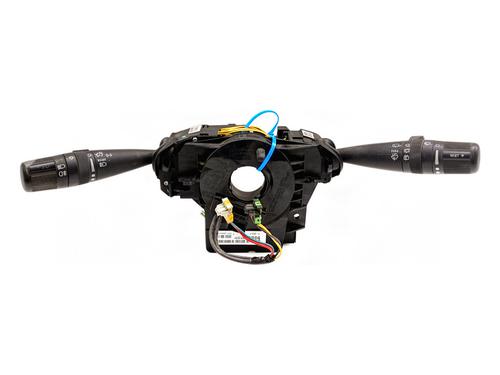 Used Steering column stalk Steering column stalk DODGE CALIBER 2.0 CRD (140 hp) 40171552 40171552