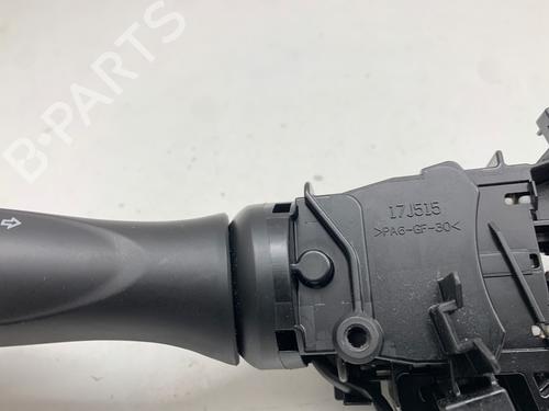 Steering column stalk SUZUKI SWIFT V (AZ) 1.2 (A2L412, ZC83S) | BP40033739I23 - Image 5