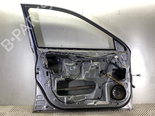 Dør venstre fortil SUBARU OUTBACK (BR) 3.6 R AWD (BRF) | BP39284576C2 - Image 7