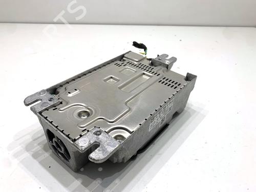 Electronic module BMW 5 Touring (G31) 530 e Plug-in-Hybrid xDrive | BP39344174M83 - Image 2