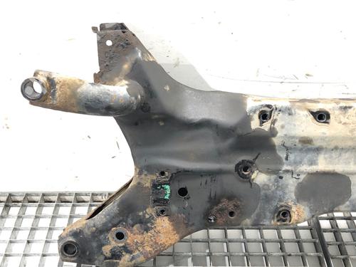 Subframe DODGE CALIBER 1.8 | BP39284267M9 - Image 2
