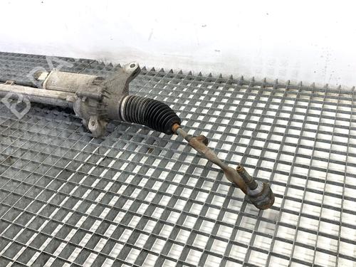 Steering rack BMW 5 Touring (G31) 530 e Plug-in-Hybrid xDrive | BP39344097M22 - Image 3