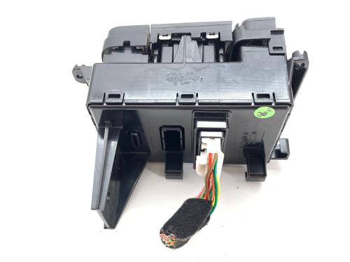 Switch KIA OPTIMA (JF) 2.0 CVVL | BP39898091I30 - Image 2
