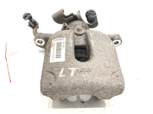 Venstre bremsecaliper bak Venstre bremsecaliper bak 39277552 39277552