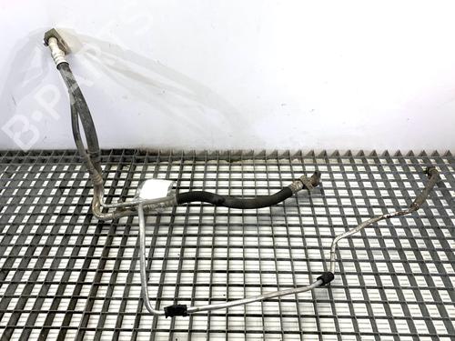 Used AC pipe AC pipe 39346119 39346119
