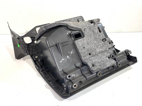 Glove box AUDI A4 B8 (8K2) 1.8 TFSI | BP39363872C95 - Image 3