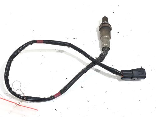 Used Electronic sensor Electronic sensor 39296913 39296913