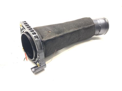 Used Pipe Pipe 39308096 39308096