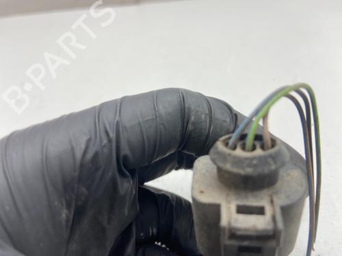 Módulo eletrónico AUDI A8 D3 (4E2, 4E8) S8 quattro | BP39378080M83 - Image 3