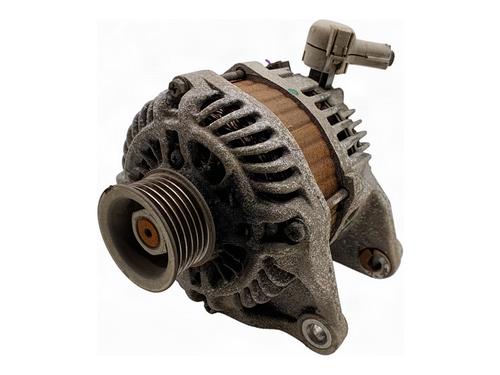Generator Generator 39519843 39519843