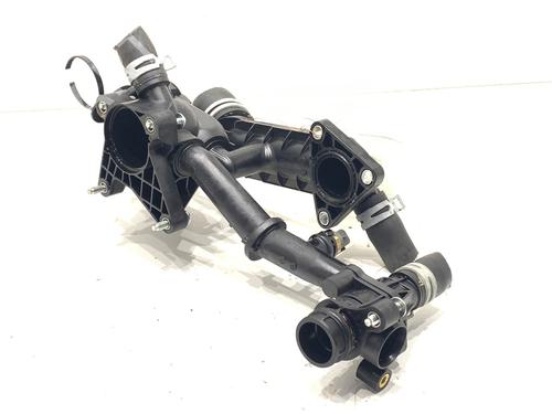 Pipe FORD FOCUS IV (HN) 1.0 EcoBoost | BP39289068M125 - Image 3