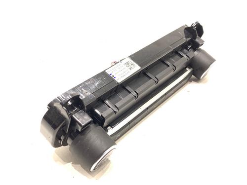 Switch FORD ECOSPORT 1.0 EcoBoost | BP39317793I30 - Image 2