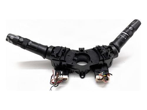 Used Steering column stalk Steering column stalk 39454548 39454548