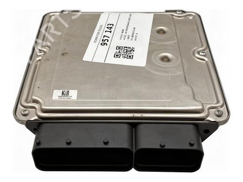 Used Engine control unit (ECU) Engine control unit (ECU) 39377549 39377549
