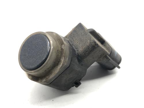 Used Electronic module Electronic module RENAULT GRAND SCÉNIC III (JZ0/1_) 1.4 16V (JZ0F) (131 hp) 39326886 39326886