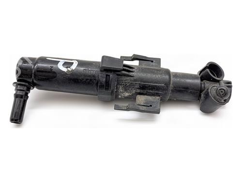 Used Headlight washer Headlight washer 39364144 39364144