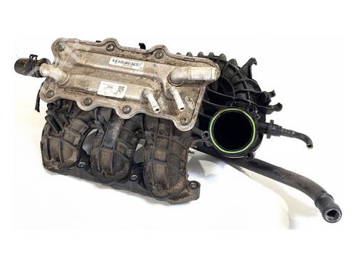 Used Intake manifold Intake manifold 39356594 39356594