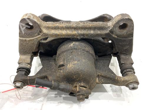 Right front brake caliper SEAT ATECA (KH7, KHP) 2.0 TDI 4Drive | BP39359408M104 - Image 4