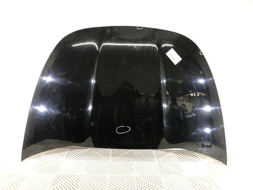 Used Hood Hood 39281827 39281827