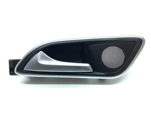Used Rear left interior door handle Rear left interior door handle 39336165 39336165