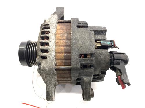 Used Alternator Alternator 39301708 39301708