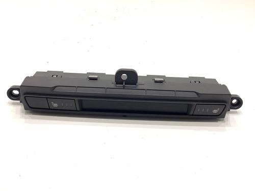 Used Switch Switch 39340716 39340716