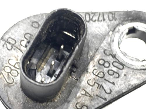 Electronic sensor BMW 5 (G30, F90) M5 Competition | BP39322171M84 - Image 3