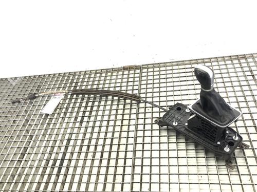 Used Gear lever Gear lever 39273896 39273896