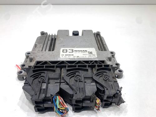 engine-control-unit-ecu-nissan-qashqai-ii-j11-j11_-2013-39332927 main image