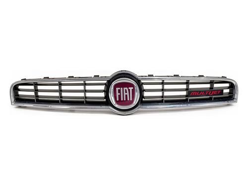 Used Grille Grille FIAT BRAVO II (198_) 1.9 D Multijet (198AXC1B) (150 hp) 39971421 39971421