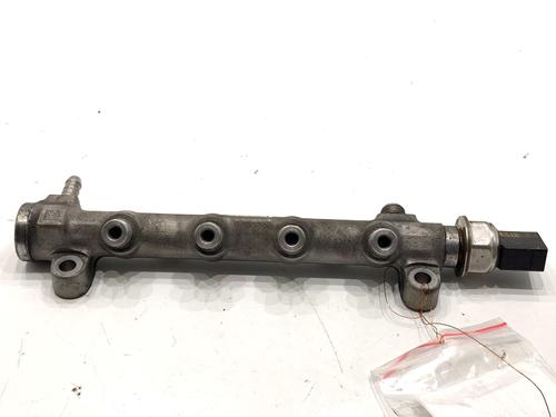 Rail D'Injecteurs Rail D'Injecteurs 39348388 39348388