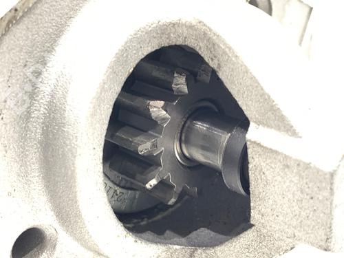 Starter VOLVO V40 Hatchback (525) D2 | BP39388788M8 - Image 3
