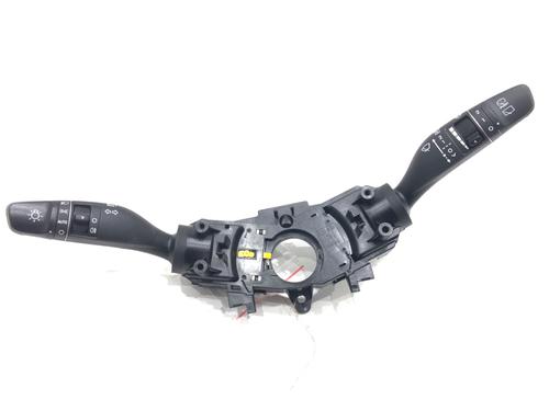 steering-column-stalk-hyundai-i30-pde-pd-pden-2016-39287126 main image