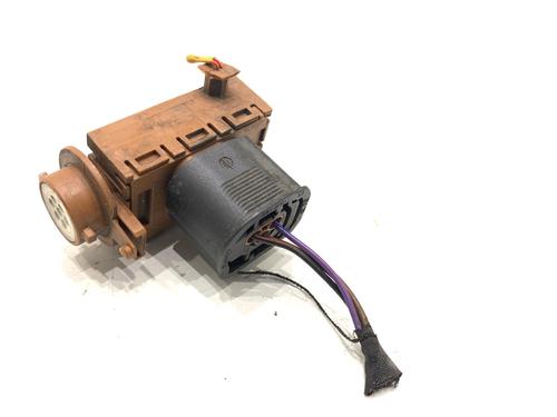 Used Electronic sensor Electronic sensor 39338594 39338594
