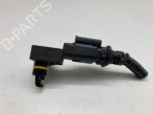 Electronic sensor MITSUBISHI COLT VII Hatchback (VB_) 1.0 MPi (VBXG0) | BP39375689M84 - Image 2