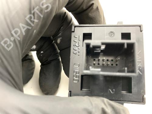 Switch FIAT PUNTO EVO (199_) 1.4 (199AXB1A) | BP39365039I30 - Image 3