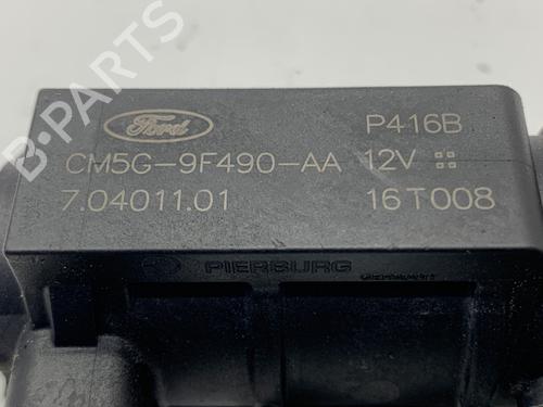 Electronic sensor FORD FOCUS III Turnier 1.0 EcoBoost | BP39329667M84 - Image 4