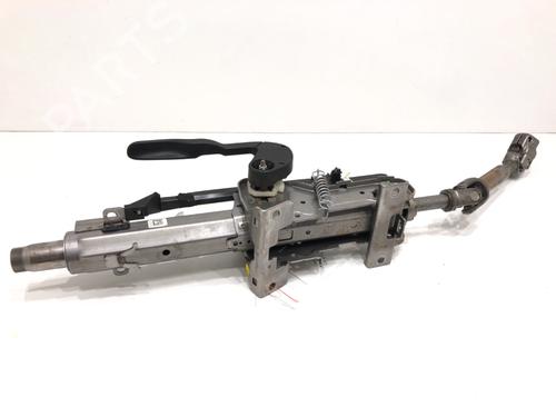 Steering column AUDI TT (FV3, FVP) 2.5 RS TFSI quattro | BP39289844M21 - Image 3