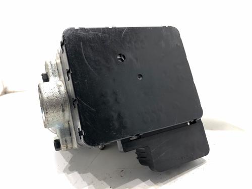 ABS pump LEXUS GS (_S19_) 450h (GRS191_, GWS191_) | BP39293722M43 - Image 4