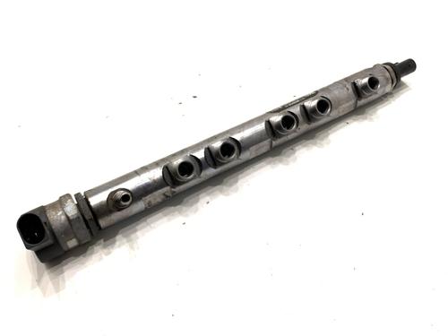 Injection rail BMW X1 (E84) sDrive 18 d | BP39373770M98 - Image 2
