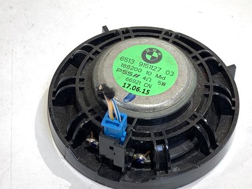 Speaker BMW 5 (F10) 525 d xDrive | BP39334096E2 - Image 15