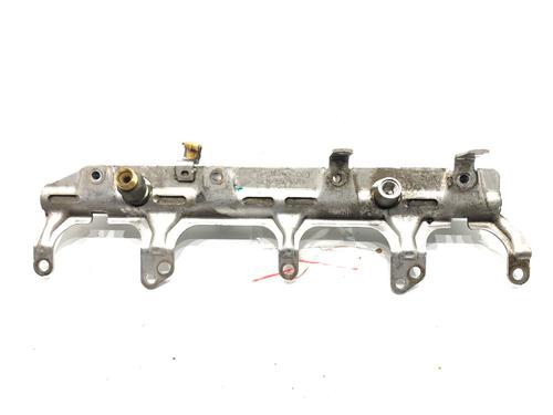 Injection rail AUDI A4 B8 (8K2) 1.8 TFSI | BP39308774M98 - Image 3