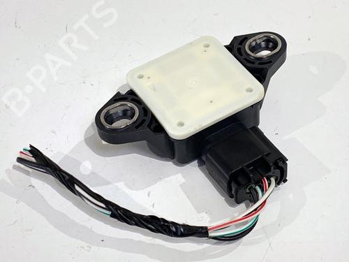 Elektronisk sensor TESLA MODEL S (5YJS) 85D AWD | BP39354427M84 - Image 2